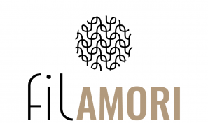 filAMORI